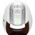 Krups Dolce Gusto KP 1502 Genio Czekoladowy