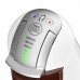 Krups Dolce Gusto KP 1502 Genio Czekoladowy