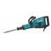 Makita HM1307C Młot udarowy SDS-Max (1510W/25,5J) + walizka