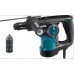 Makita HR2810T Młoto-wiertarka SDS-Plus (800W/2,9J)+walizka