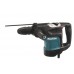 Makita HR4501C Młot udarowo-obrotowy SDS-Max (1350W/10,1J) w walizce