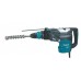 Makita HR5202C Młot udarowy SDS-Max (1500W/19,1J) w walizce