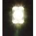 Makita DEADML812 LED Lampa akumulatorowa (bez akumulatora i ładowarki) 18V=DML812