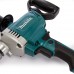 Makita DS4012 Wiertarka 13mm, 750W