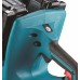 Makita CE002GZ01 Akumulatorowa szlifierka do cięcia 350mm Li-ion XGT 2x40V, bez aku