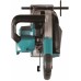 Makita CS002GZ Przecinarka do metalu Li-ion XGT 40V, bez aku