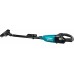 Makita DCL284FZB Odkurzacz Akumulatorowy Li-ion LXT (18V/bez aku)