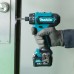 Makita DF033DZ Akumulatorowa wiertarko-wkrętarka CXT 12V max