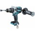 Makita DHP481ZJ Wiertarko-wkrętarka udarowa Li-ion LXT 18V, Makpac