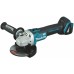 Makita DLX3078TX1 Zestaw Akku-Set DGA504+DHR241+DDF482 Li-ion LXT 18V (3x5,0Ah+DC18RC)