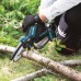 Makita DUC150Z01 Mini piła łańcuchowa 150 mm Li-ion LXT 18V, bez aku