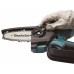 Makita DUC150Z01 Mini piła łańcuchowa 150 mm Li-ion LXT 18V, bez aku