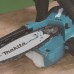 Makita DUC101Z01 Mini piła łańcuchowa 100 mm, bez aku