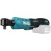 Makita DWR180Z Klucz zapadkowy Li-ion LXT 18V