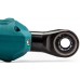 Makita DWR180Z Klucz zapadkowy Li-ion LXT 18V