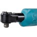 Makita DWR180Z Klucz zapadkowy Li-ion LXT 18V