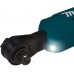 Makita DWR180Z Klucz zapadkowy Li-ion LXT 18V