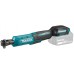 Makita DWR180Z Klucz zapadkowy Li-ion LXT 18V