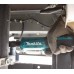 Makita DWR180Z Klucz zapadkowy Li-ion LXT 18V