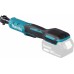 Makita DWR180Z Klucz zapadkowy Li-ion LXT 18V