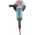 Makita Szlifierka kątowa (230mm/2700W) GA9081