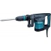 Makita HM1101C Młot udarowy SDS-Max (1300W/11,5J) w walizce