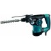 Makita HR2811FT Młoto-Wiertarka SDS-Plus (2,9J/800W) walizka