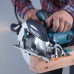 Makita HS7100 Ręczna pilarka tarczowa 190mm, 1400W