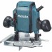 Makita RP0900J Frezarka do płaszczyzn (900W/6-8mm) Makpac