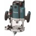 Makita RP2303FC01 Frezarka Górnowrzecionowa (2100W/12mm)