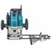 Makita RP2303FC01 Frezarka Górnowrzecionowa (2100W/12mm)