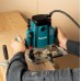 Makita RP2303FC01 Frezarka Górnowrzecionowa (2100W/12mm)