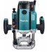 Makita RP2303FC07 Frezarka górnowrzecionowa (2100W/6-12mm) Makpac