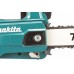 Makita Pilarka łańcuchowa akumulatorowa 250 mm Li-ion XGT 40V, bez aku UC002GZ01