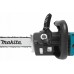 Makita UC3550A Pilarka łańcuchowa (2000W/35cm)