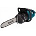 Makita UC3550A Pilarka łańcuchowa (2000W/35cm)