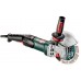 Metabo WE 19-180 Quick RT Szlifierki kątowe 180 mm 601088000