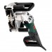 Metabo MFE 40 Przecinarka do kamienia (1900W/125mm) 604040900