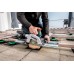 Metabo 629017000 KFS 70 Listwa prowadząca 700 mm