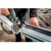 Metabo 629017000 KFS 70 Listwa prowadząca 700 mm