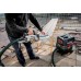 Metabo 629017000 KFS 70 Listwa prowadząca 700 mm