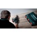 Metabo PowerMaxx BH 12 BL 16 Akumulatorowa młoto-wiertarka (12V/2x4,0Ah) metabox 600207800