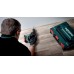 Metabo PowerMaxx BH 12 BL 16 Młot akumulatorowy (12V/bez aku) 600207850