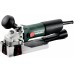 Metabo LF 850 S Frezarka do lakieru, Metabox 601049500