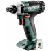 Metabo PowerMaxx SSD 12 Klucz udarowy, metabox 601114840