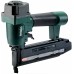 Metabo DSN 50 Gwoździarka pneumatyczna (8bar/15 - 50 mm) walizka 601568500