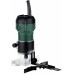 Metabo FM 500-6 Frez do fazowania (500W/6mm) 601741000