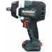 Metabo SSW 18 LTX 800 Aku. klucz udarowy (1/2"/800 Nm)(18V 2x5,5Ah) MetaBox 602403660