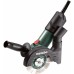 Metabo CED 125 Clip osłona zatrzaskowa kołnierzy 630401000