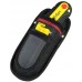 Stanley 0-10-028 FatMax Uniwersalne etui do noży